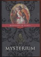 Mysterium