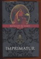 Imprimatur