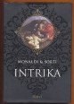 Intrika