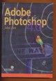 Adobe Photoshop 4.0