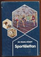 Sportélettan