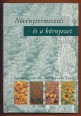 Növénytermesztés és a környezet