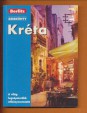 Kréta