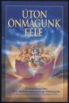 Úton önmagunk felé