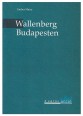 Wallenberg Budapesten