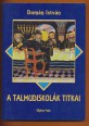 A talmudiskolák titkai