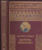 Autóval Szudánba. Első autó-utazás a Nilus mentén, vadászatok angol-egyiptomi Szudánban