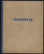 Gutenberg