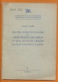 Munkásmozgalom és "agrárszocializmus" a XIX. század végén Magyarországon