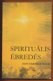 Spirituális ébredés