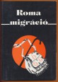 Roma migráció