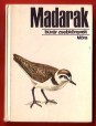 Madarak