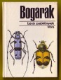 Bogarak