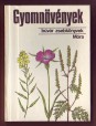 Gyomnövények