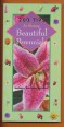 200 Tips for Growing Beautiful Perennials