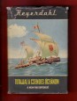 Tutajjal a Csendes-óceánon. A Kon - Tiki expedíció