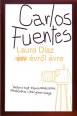 Laura Díaz évről évre