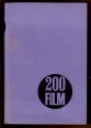 Kétszáz film