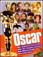 Oscar. Der umstrittenste Preis der Welt