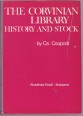 The Corvinian Library. History and Stock
