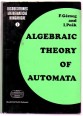 Algebratic Theory of Automata