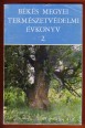 Békés megyei természetvédelmi évkönyv 2.