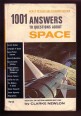 1001 Answer to Questions About Space