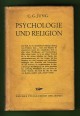 Psychologie und Religion 