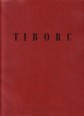 Tiborc [Reprint]