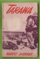 Tarawa. Egy csata története