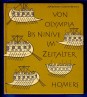 Von Olympia bis Ninive im Zeitalter Homers
