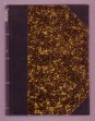 Rímes naplójegyzetek (1903-1913)