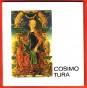 Cosima Tura