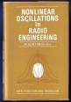 Nonlinear Oscillations in Radio Engineering