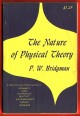 The Nature of Physical Theory