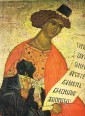 Novgorodian Icon-painting
