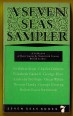 A Seven Seas Sampler. A Collection of Short Stories by Nineteenth Century British Authors