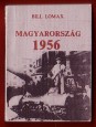 Magyarország 1956 [Reprint]