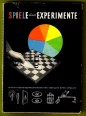 Spiele und Experimente