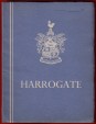 An Atlas of Harrogate